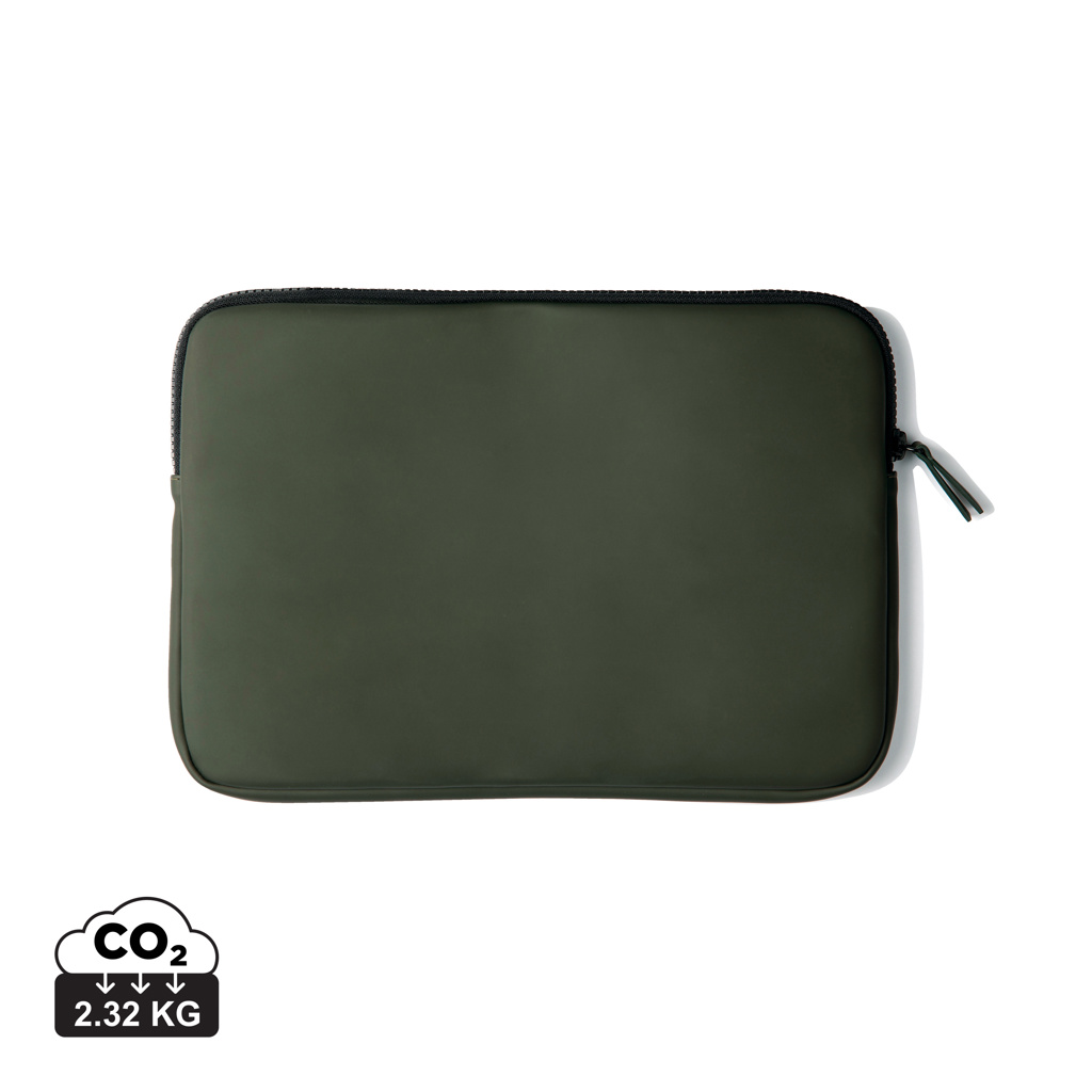 Maletín para portátil 12-15 pulgadas personalizado VINGA Baltimore - Regalos Premium - Regalo Promocional Personalizado