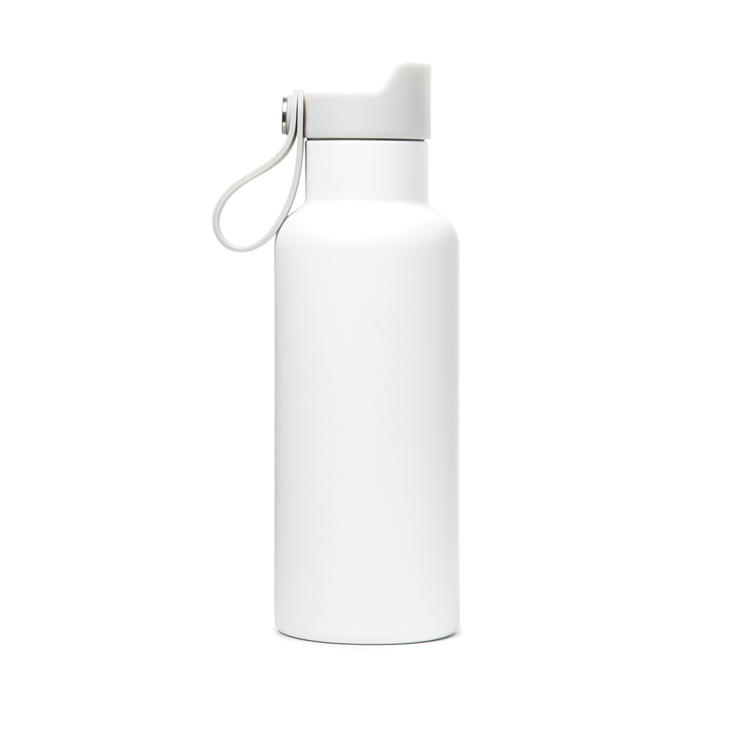 Termo personalizado VINGA Balti de doble pared con sellado al vacío - Termos personalizados - Regalo Promocional Personalizado - imagen 3