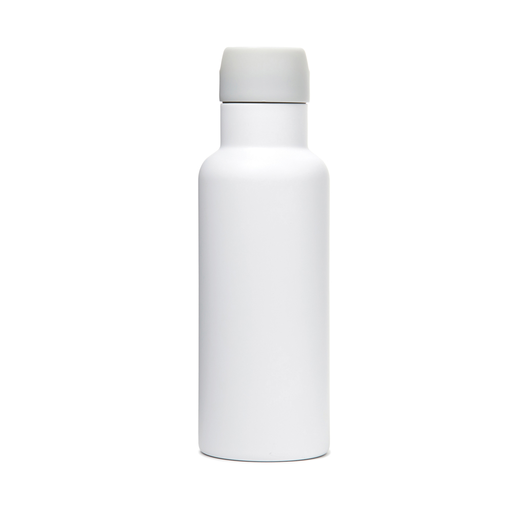 Termo personalizado VINGA Balti de doble pared con sellado al vacío - Termos personalizados - Regalo Promocional Personalizado - imagen 4