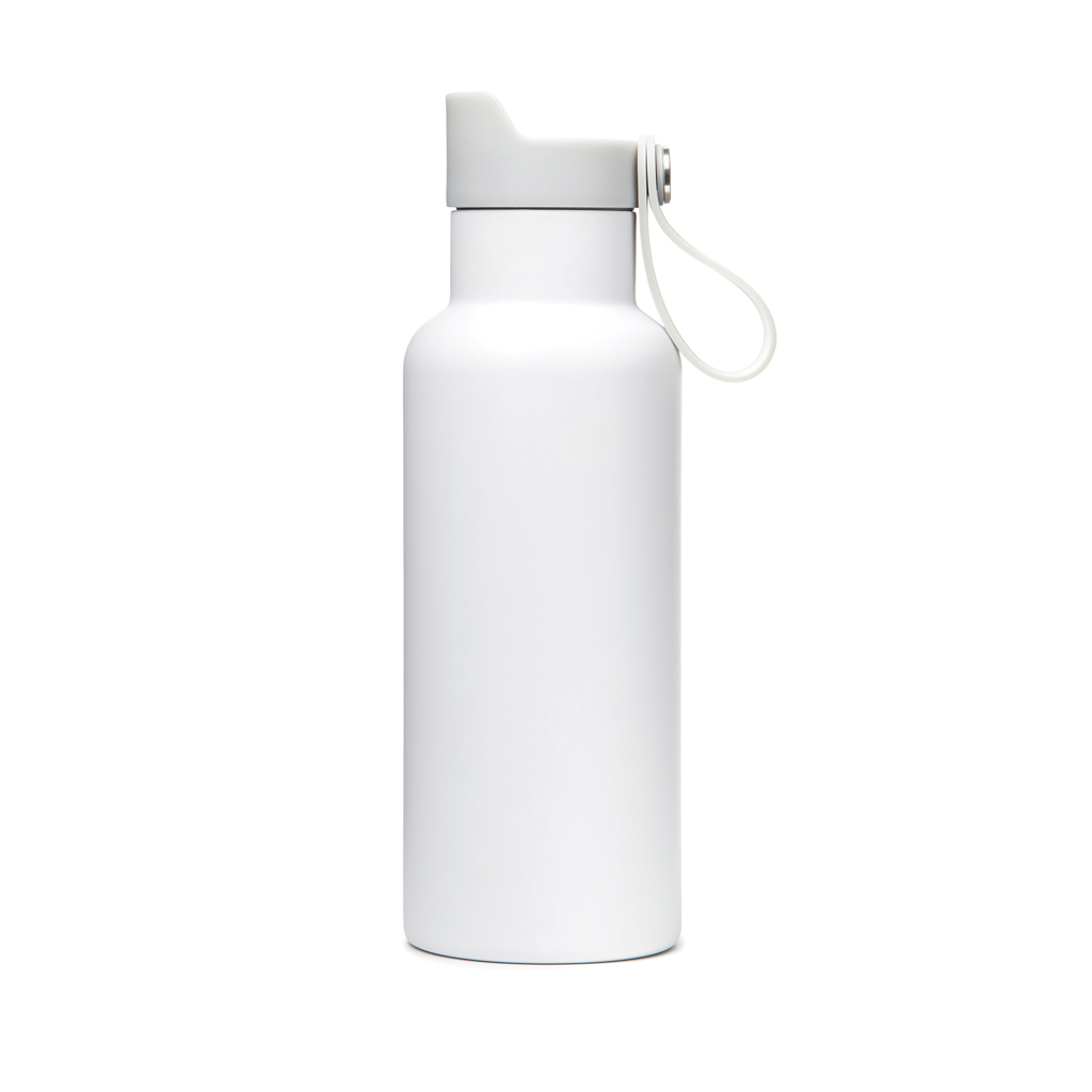 Termo personalizado VINGA Balti de doble pared con sellado al vacío - Termos personalizados - Regalo Promocional Personalizado - imagen 5