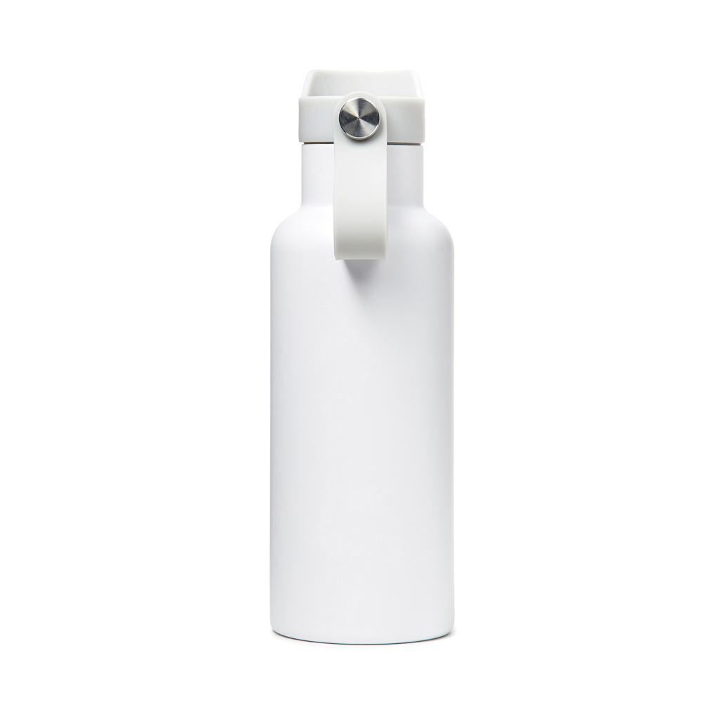 Termo personalizado VINGA Balti de doble pared con sellado al vacío - Termos personalizados - Regalo Promocional Personalizado - imagen 6