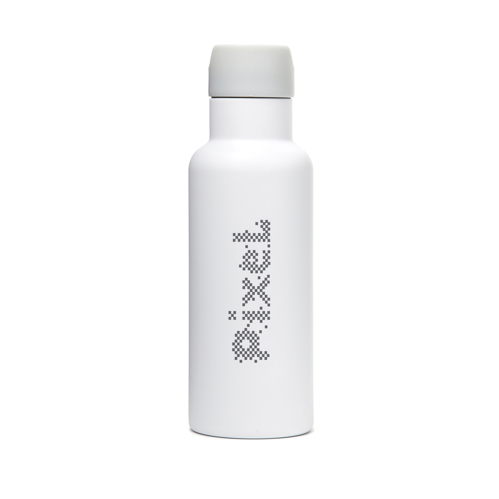 Termo personalizado VINGA Balti de doble pared con sellado al vacío - Termos personalizados - Regalo Promocional Personalizado - imagen 8