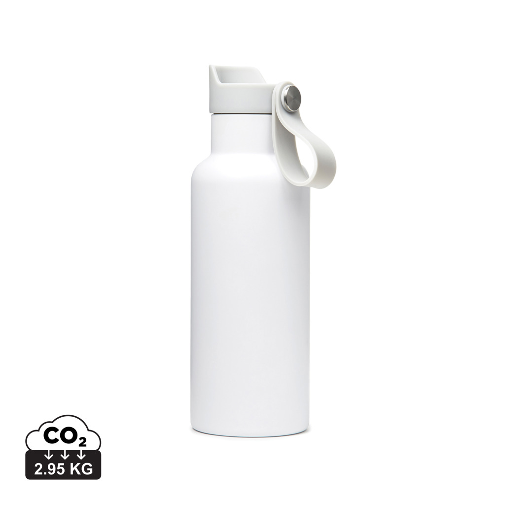 Termo personalizado VINGA Balti de doble pared con sellado al vacío - Termos personalizados - Regalo Promocional Personalizado