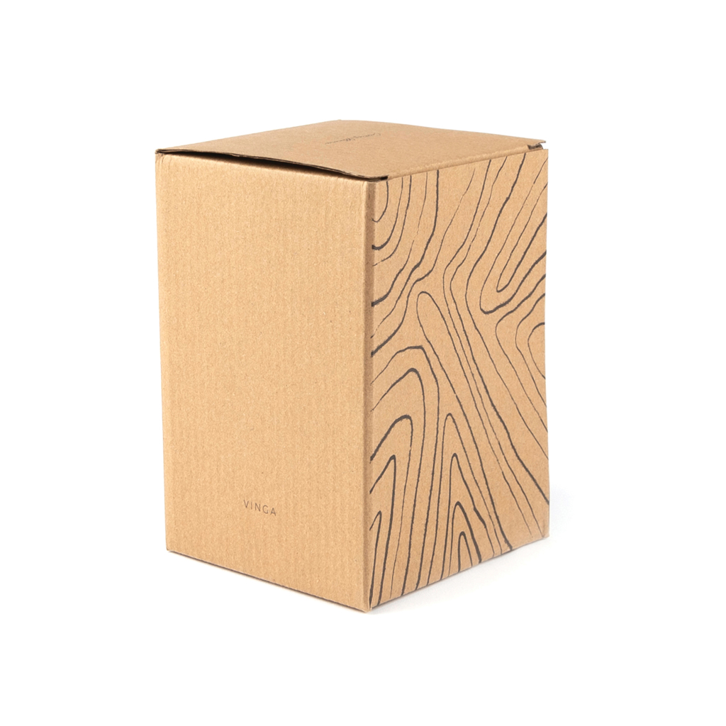 Termo personalizado VINGA Miles para comida de acero 18/8 con cuchara - Termos personalizados - Regalo Promocional Personalizado - imagen 3