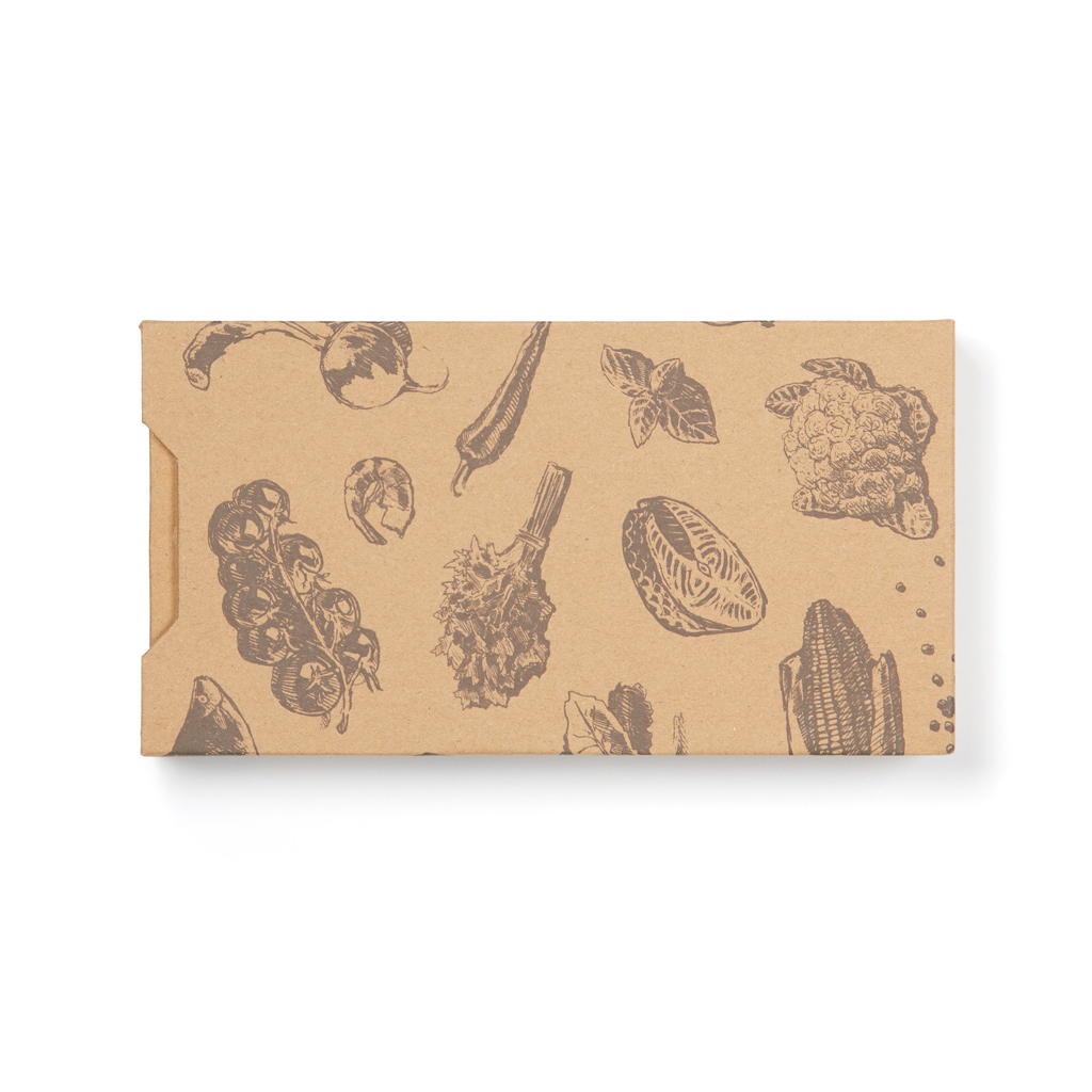 Termómetro  de cocina personalizado VINGA Hays con temporizador y alarma - Termos personalizados - Regalo Promocional Personalizado - imagen 7