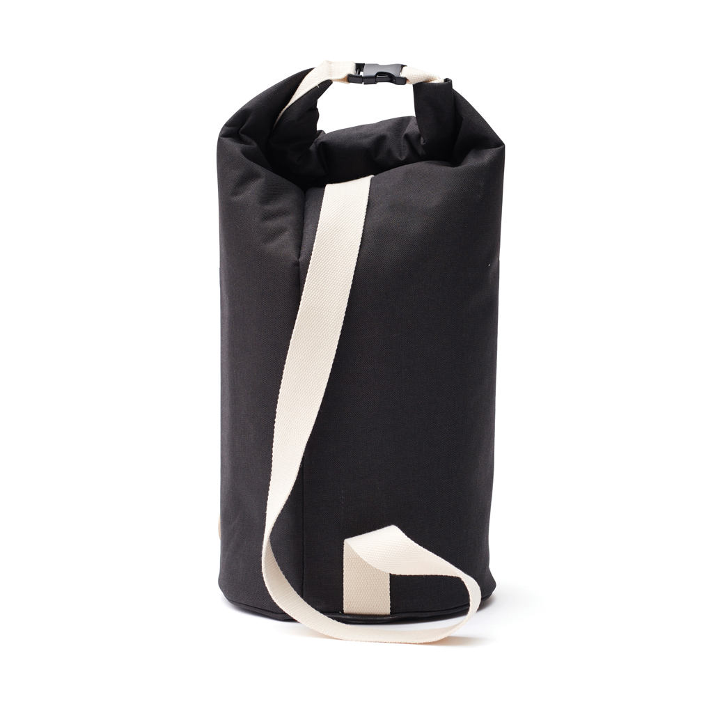 Nevera personalizada VINGA Sortino portátil en forma de tubo - Verano - Regalo Promocional Personalizado - imagen 3