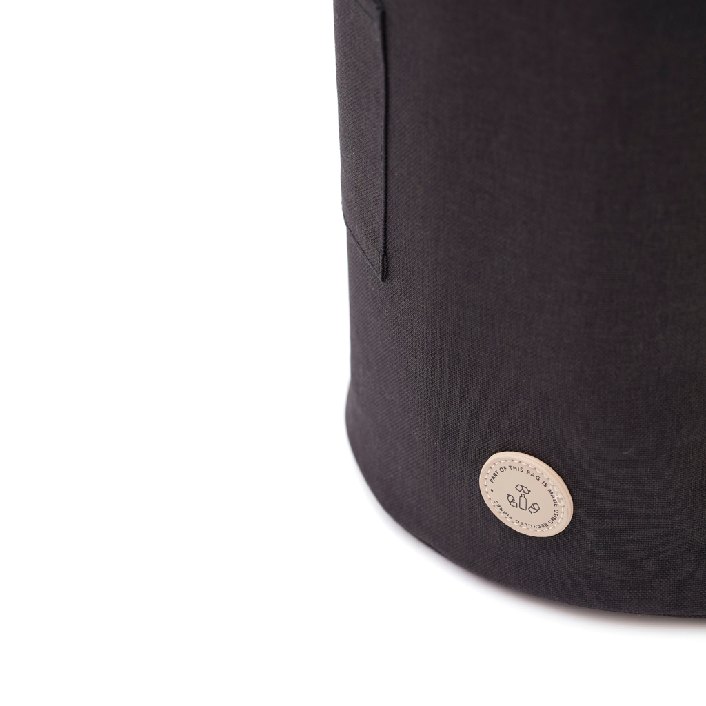 Nevera personalizada VINGA Sortino portátil en forma de tubo - Verano - Regalo Promocional Personalizado - imagen 4
