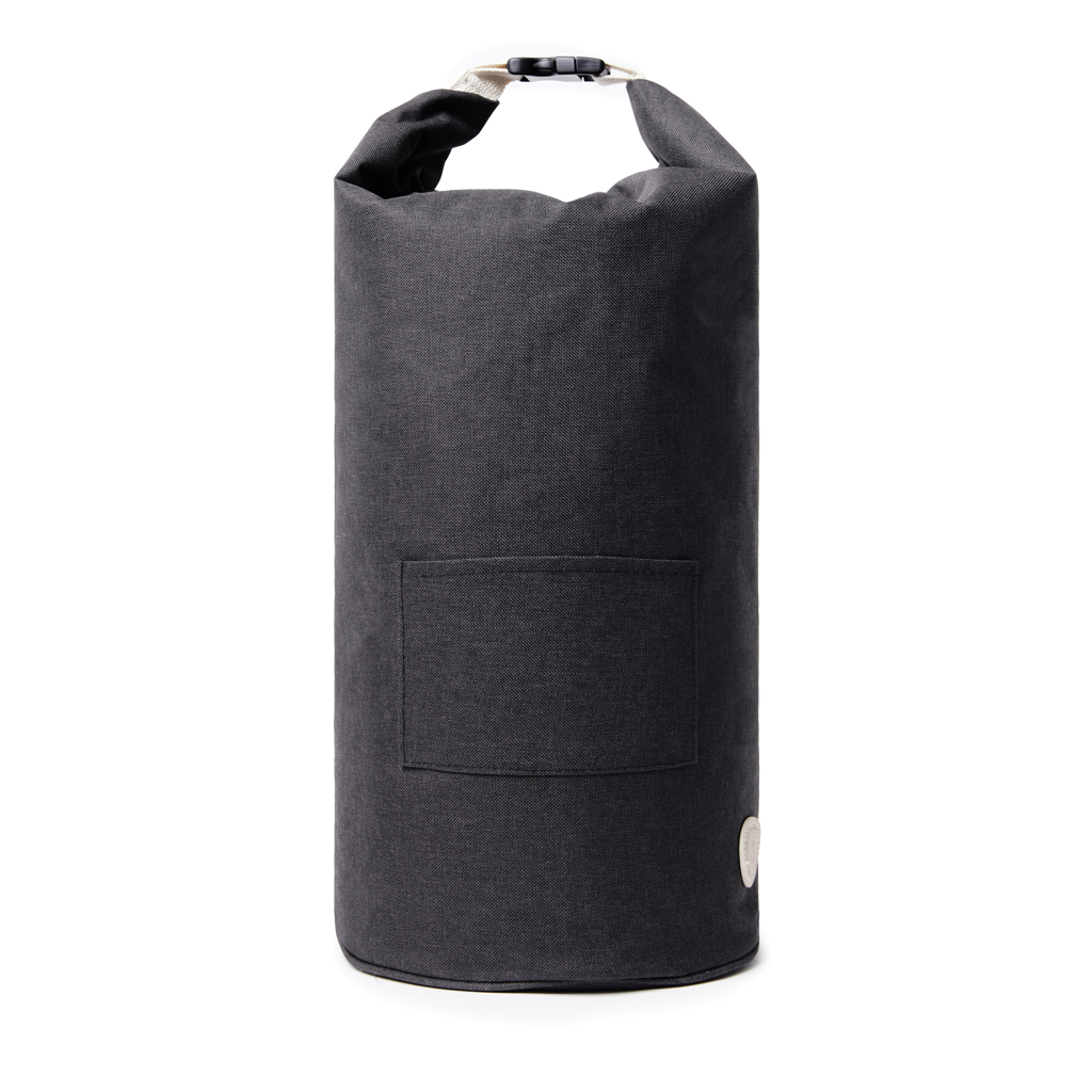 Nevera personalizada VINGA Sortino portátil en forma de tubo - Verano - Regalo Promocional Personalizado - imagen 5