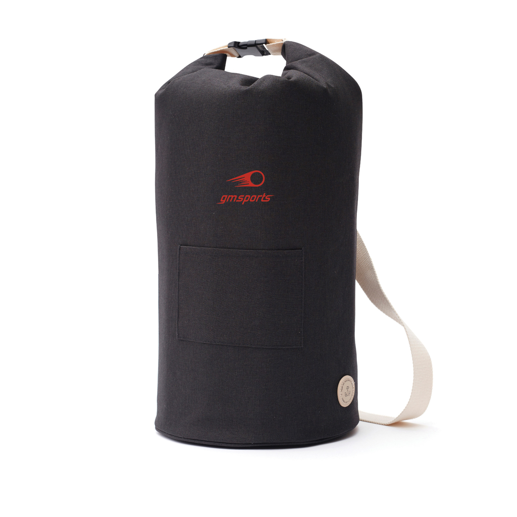 Nevera personalizada VINGA Sortino portátil en forma de tubo - Verano - Regalo Promocional Personalizado - imagen 6