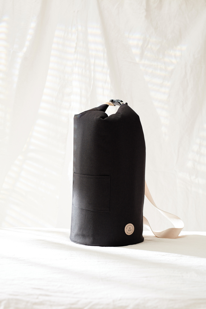 Nevera personalizada VINGA Sortino portátil en forma de tubo - Verano - Regalo Promocional Personalizado - imagen 10