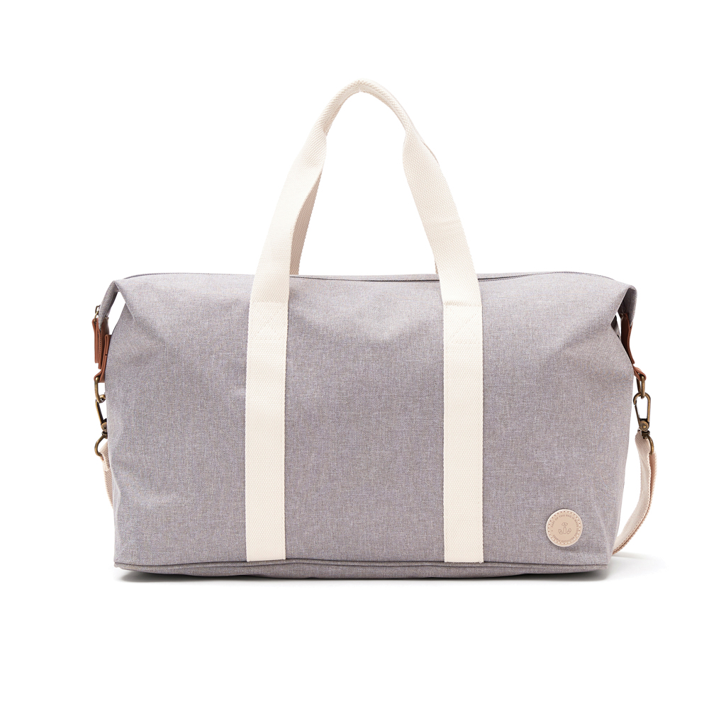 Bolsa fin de semana Vinga Sortino - Regalos Premium - Regalo Promocional Personalizado - vista alternativa