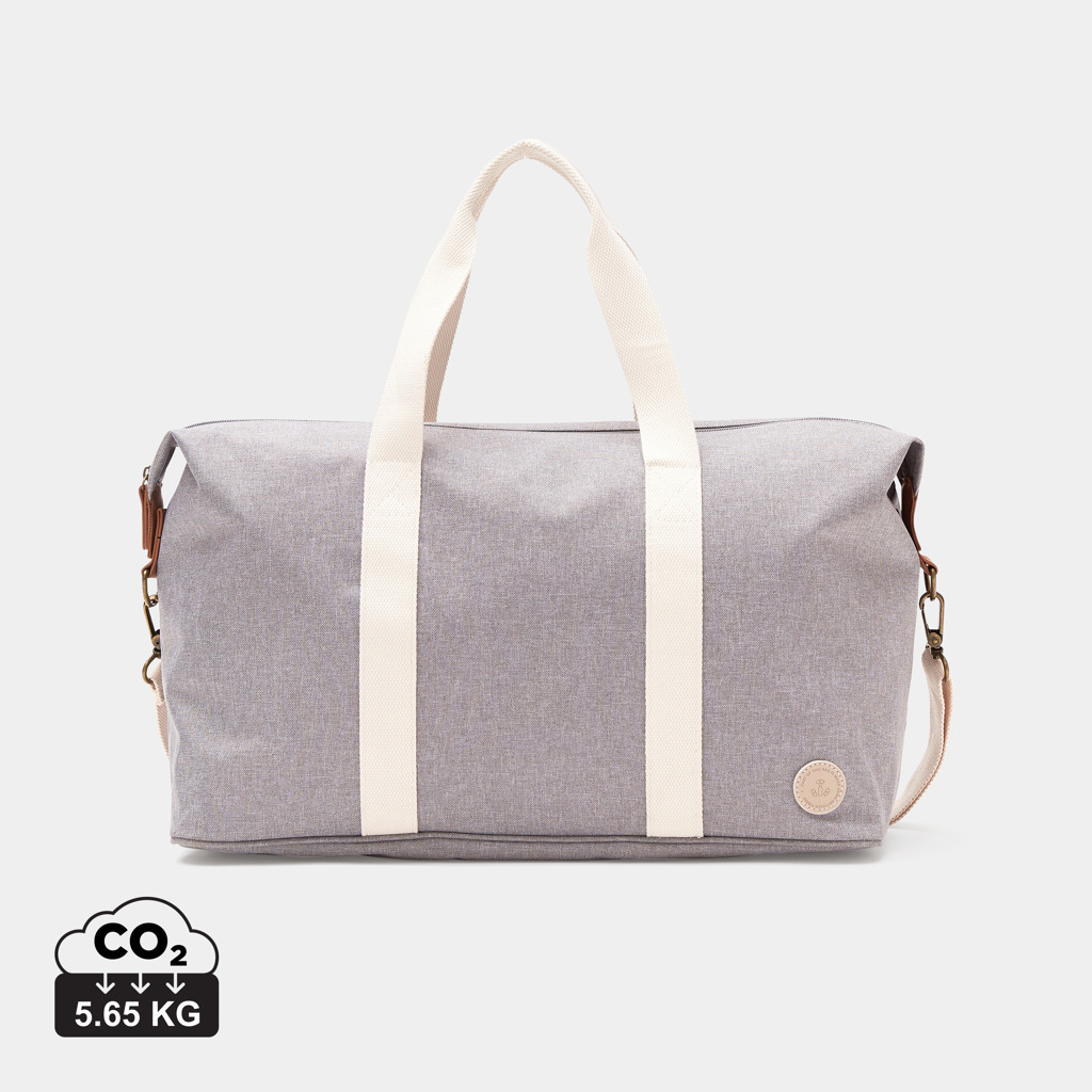Bolsa fin de semana Vinga Sortino - Regalos Premium - Regalo Promocional Personalizado