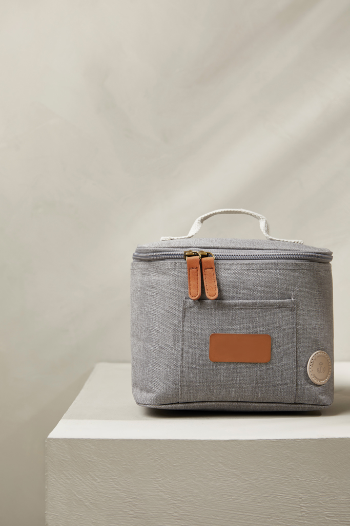Bolsa para bici personalizada VINGA Sortino con cierre táctil - Regalos Premium - Regalo Promocional Personalizado - imagen 8