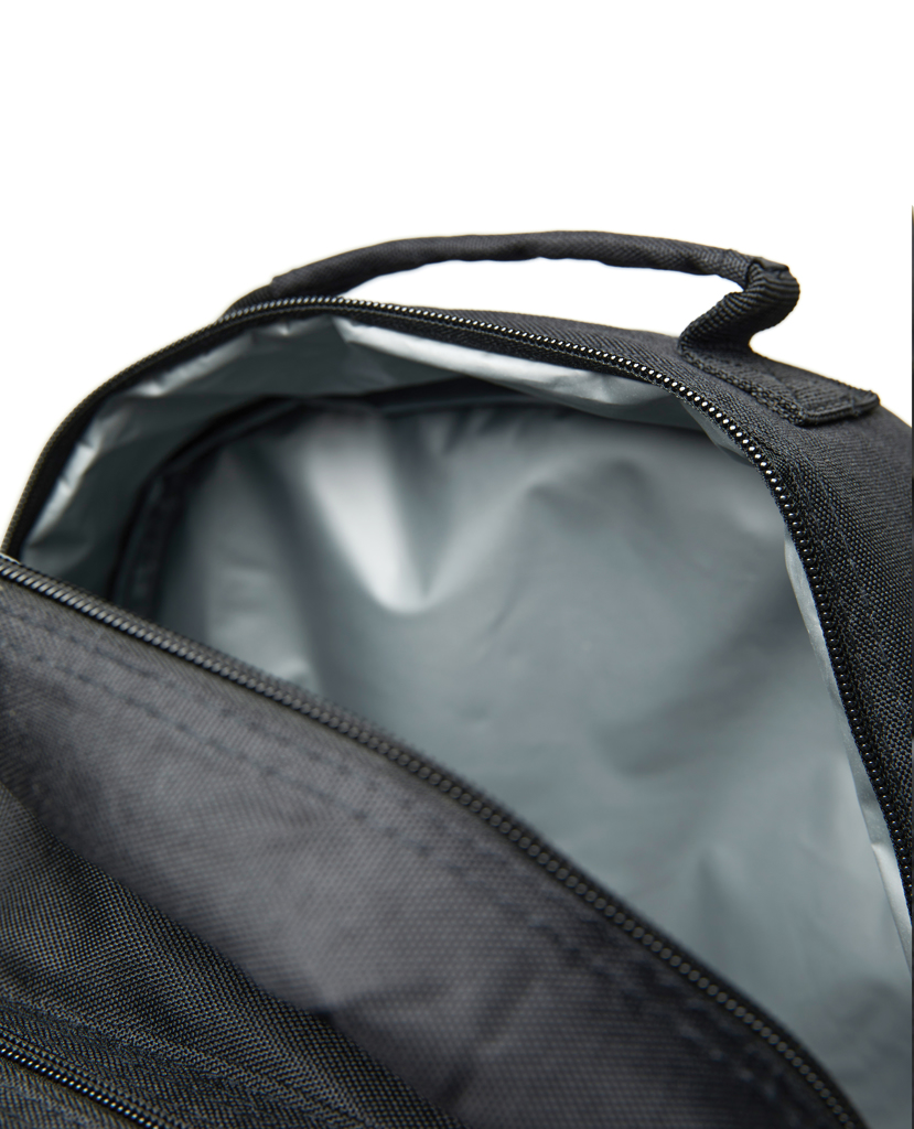 Mochila nevera personalizada VINGA Parks de poliéster 600D - Verano - Regalo Promocional Personalizado - imagen 5