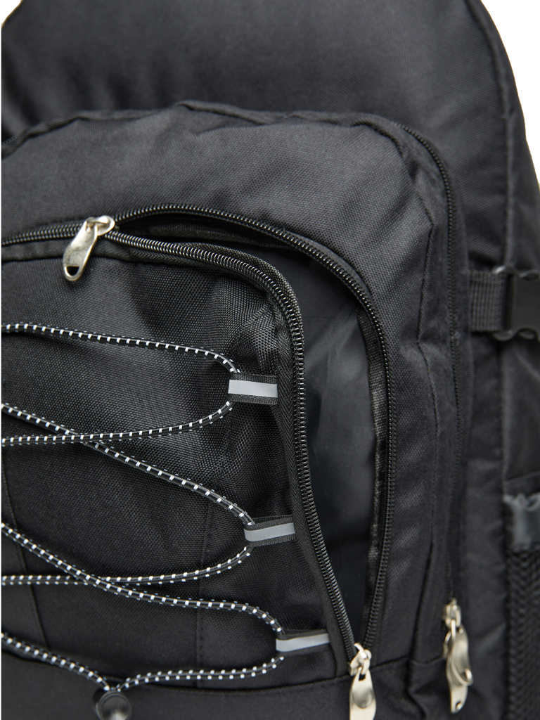 Mochila nevera personalizada VINGA Parks de poliéster 600D - Verano - Regalo Promocional Personalizado - imagen 6