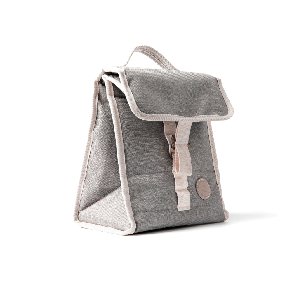 Nevera de viaje personalizada VINGA Sortino con cubierta ajustable - Verano - Regalo Promocional Personalizado - imagen 4