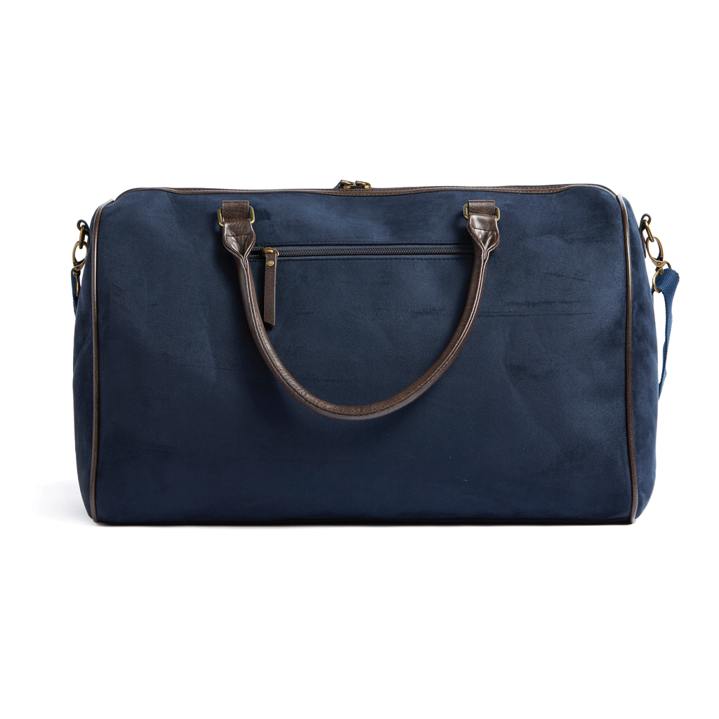 Bolsa fin de semana Vinga Hunton - Regalos Premium - Regalo Promocional Personalizado - imagen 3