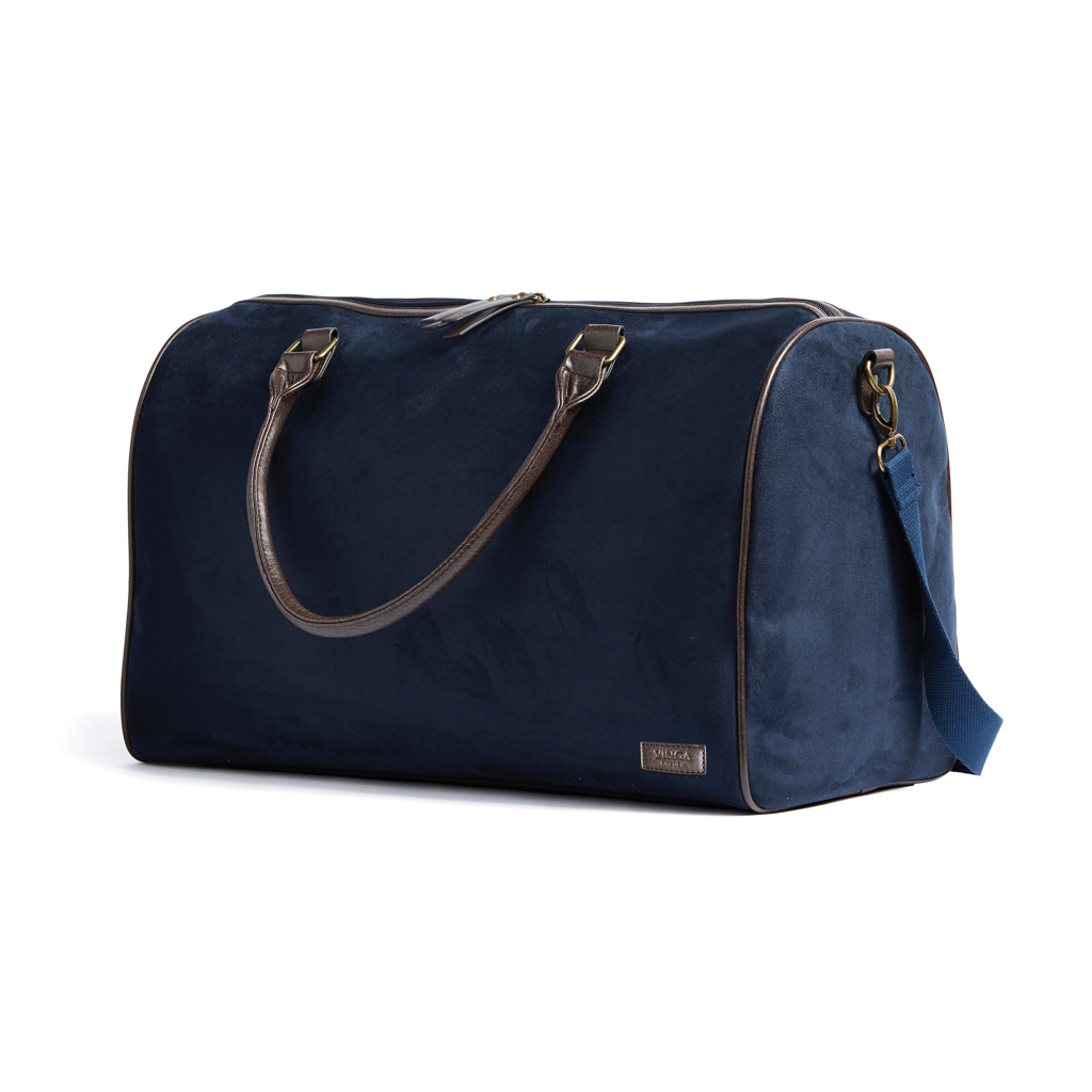 Bolsa fin de semana Vinga Hunton - Regalos Premium - Regalo Promocional Personalizado - imagen 4