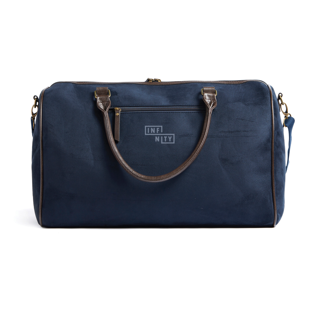 Bolsa fin de semana Vinga Hunton - Regalos Premium - Regalo Promocional Personalizado - imagen 6