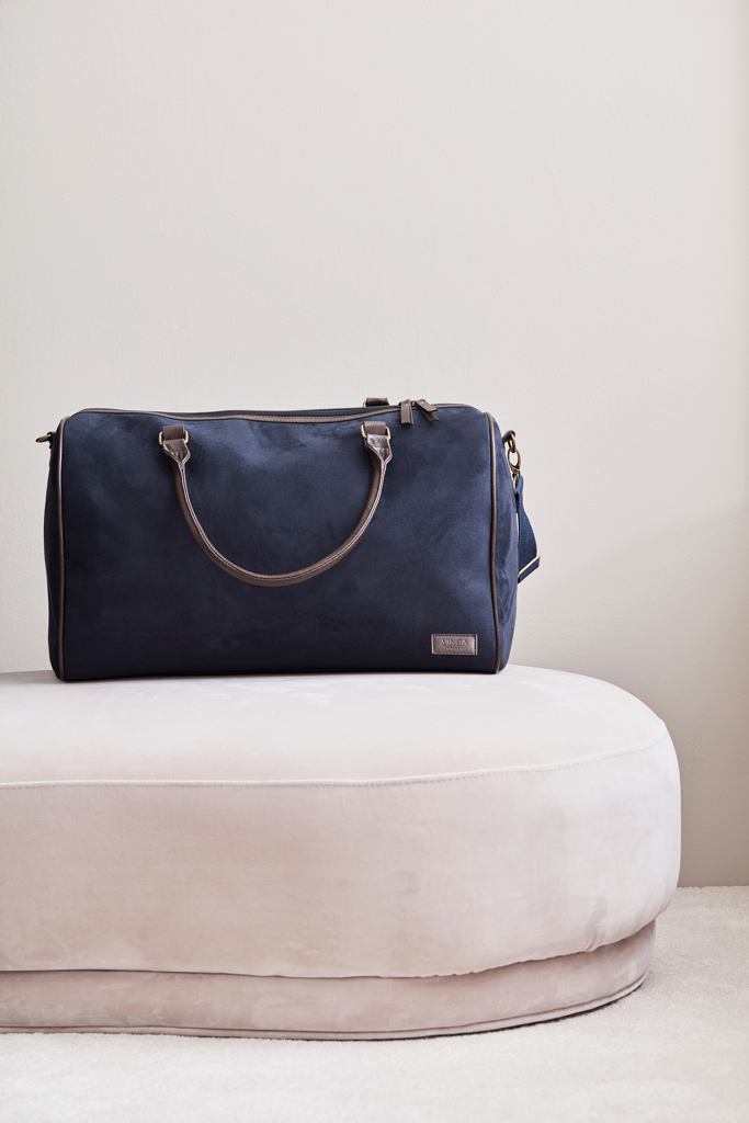 Bolsa fin de semana Vinga Hunton - Regalos Premium - Regalo Promocional Personalizado - imagen 7