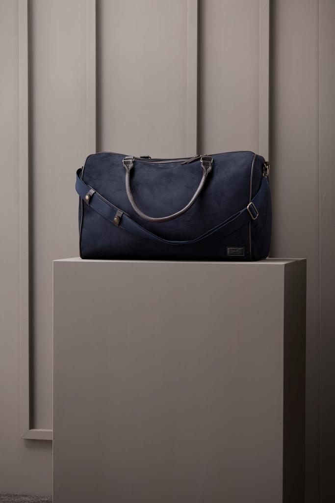 Bolsa fin de semana Vinga Hunton - Regalos Premium - Regalo Promocional Personalizado - imagen 8