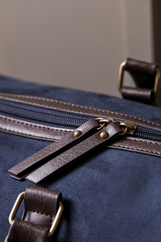 Bolsa fin de semana Vinga Hunton - Regalos Premium - Regalo Promocional Personalizado - imagen 9