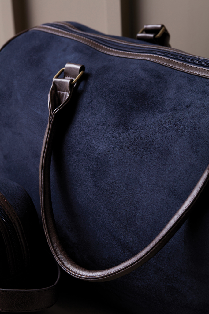Bolsa fin de semana Vinga Hunton - Regalos Premium - Regalo Promocional Personalizado - imagen 10