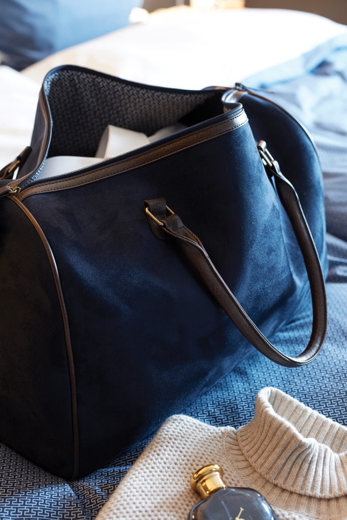 Bolsa fin de semana Vinga Hunton - Regalos Premium - Regalo Promocional Personalizado - imagen 11