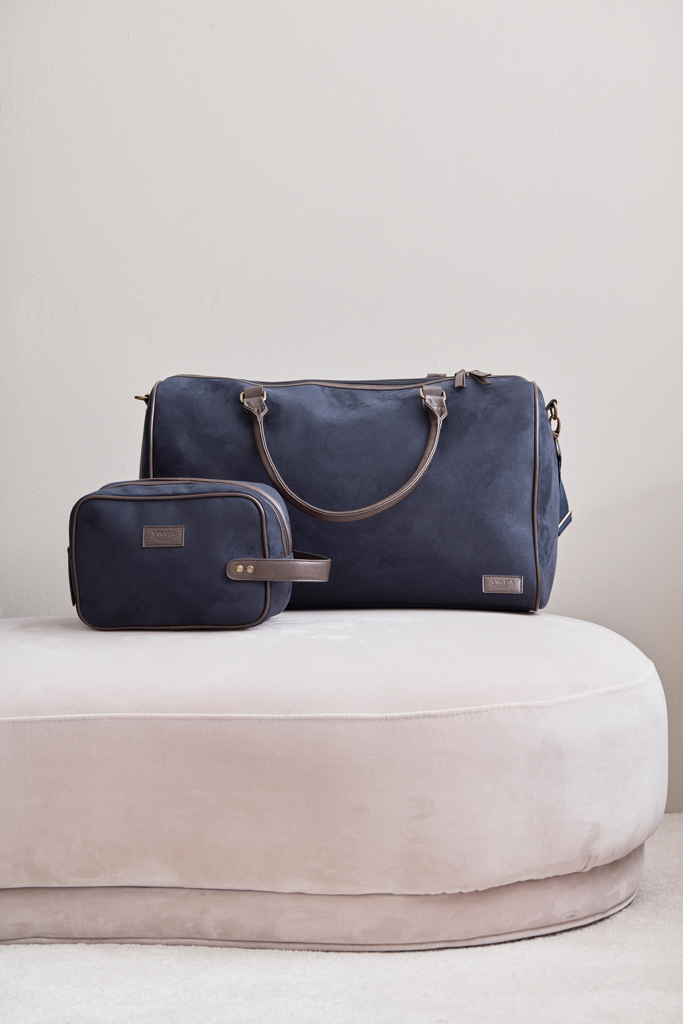Bolsa fin de semana Vinga Hunton - Regalos Premium - Regalo Promocional Personalizado - imagen 19