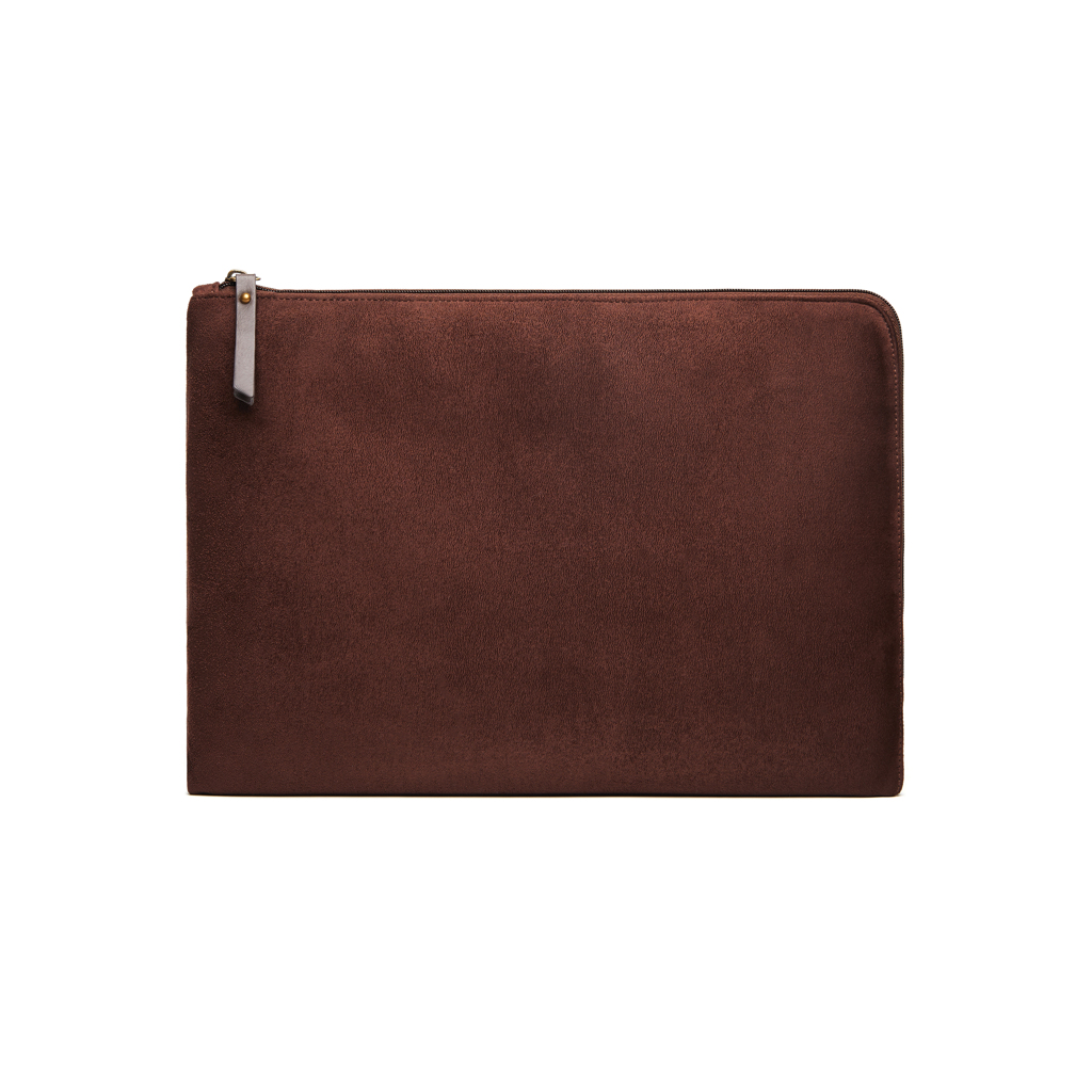 Funda Ordenador Portátil Vinga Hunton - Regalos Premium - Regalo Promocional Personalizado - vista alternativa