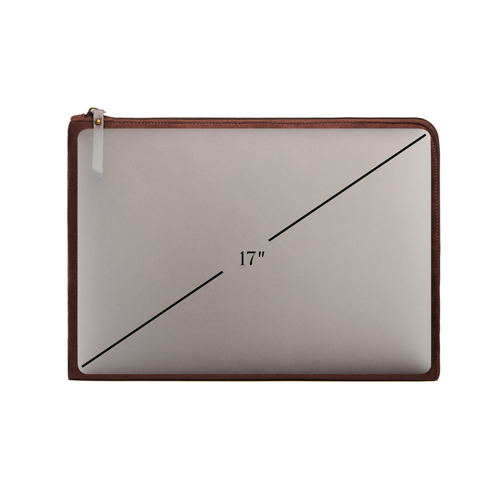 Funda Ordenador Portátil Vinga Hunton - Regalos Premium - Regalo Promocional Personalizado - imagen 4