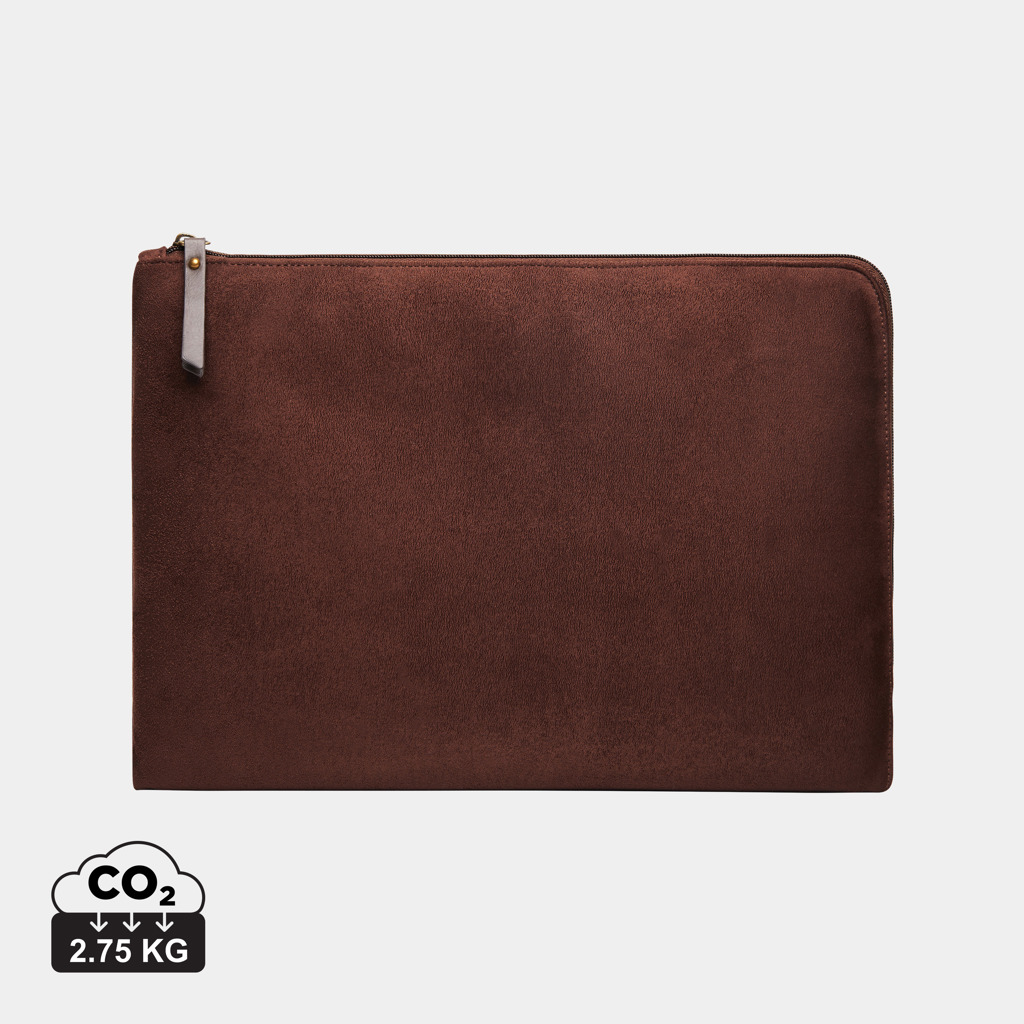Funda Ordenador Portátil Vinga Hunton - Regalos Premium - Regalo Promocional Personalizado