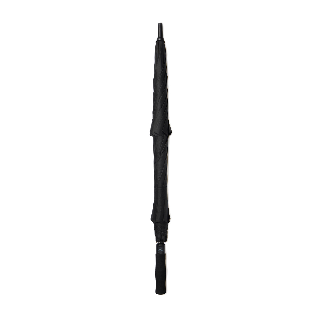 Paraguas Nordic Drift 27” RPET AWARE™ UPF50+ - Paraguas personalizados - Regalo Promocional Personalizado - imagen 6