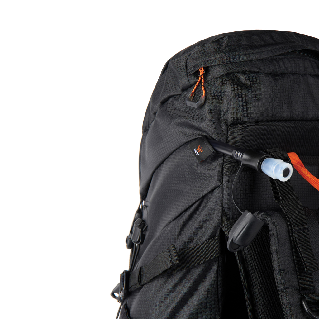 Mochila Nordic Drift Trail RCS 33L - Mochilas personalizadas - Regalo Promocional Personalizado - imagen 5