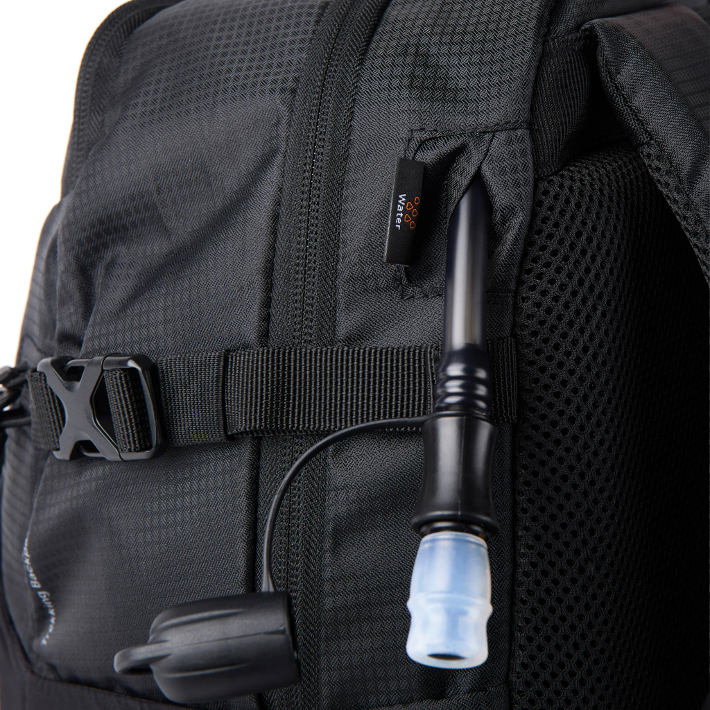 Mochila Nordic Drift Trail RCS de 24L - Mochilas personalizadas - Regalo Promocional Personalizado - imagen 5