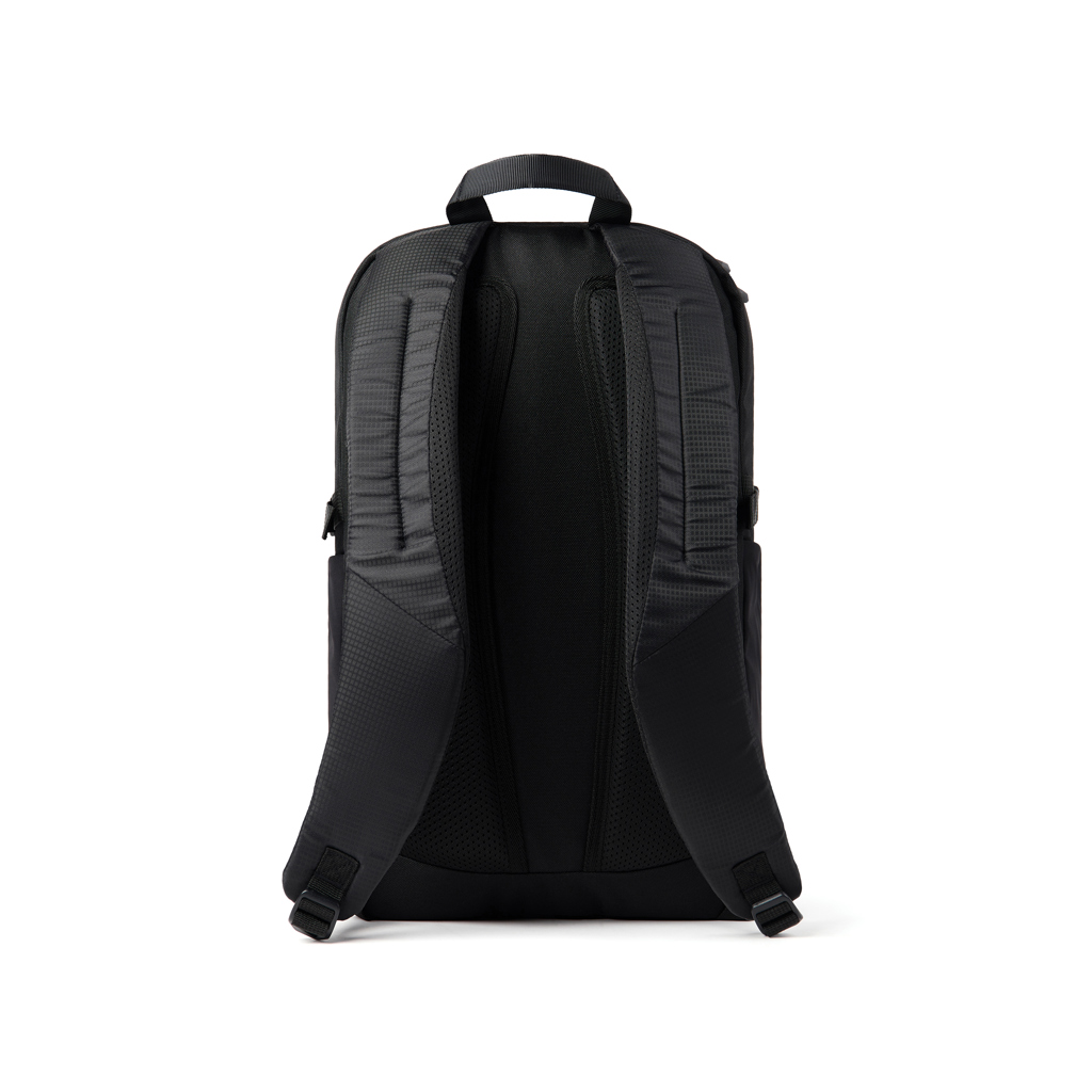 Mochila Nordic Drift Trail RCS de 16L - Mochilas personalizadas - Regalo Promocional Personalizado - imagen 4