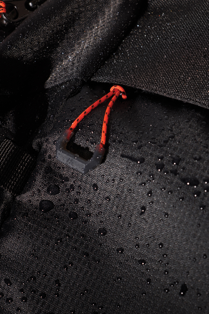 Mochila Nordic Drift Trail RCS de 16L - Mochilas personalizadas - Regalo Promocional Personalizado - imagen 9