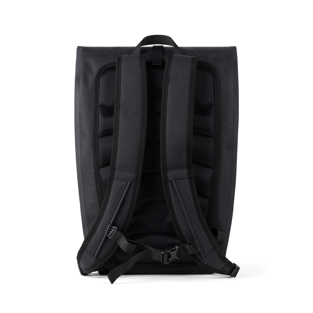 Mochila impermeable Nordic Drift Trail RCS 30L - Novedades - Regalo Promocional Personalizado - imagen 4