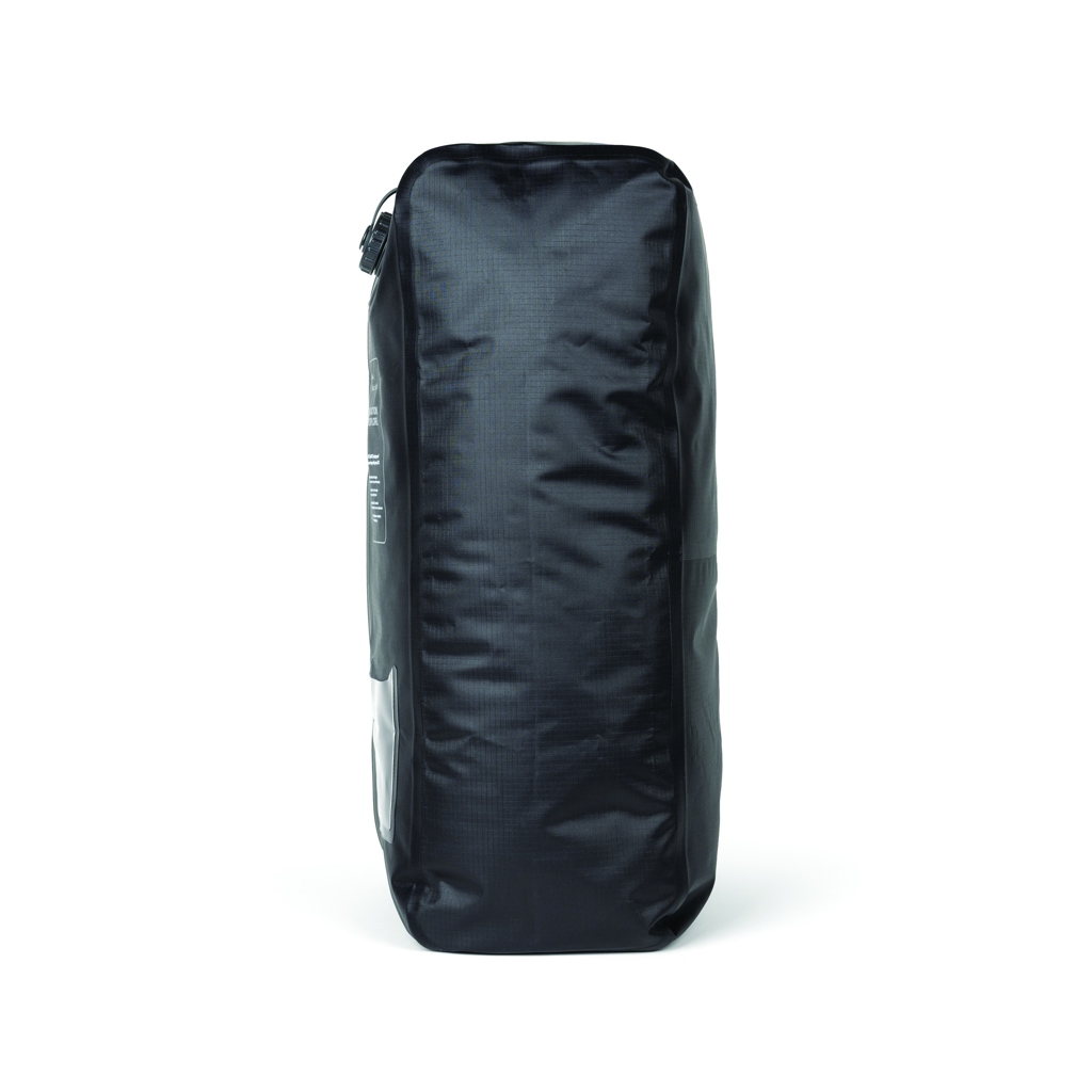 Bolsa de vacío Nordic Drift Trail RCS IPX 8 con bomba 20L - Viaje - Regalo Promocional Personalizado - imagen 5