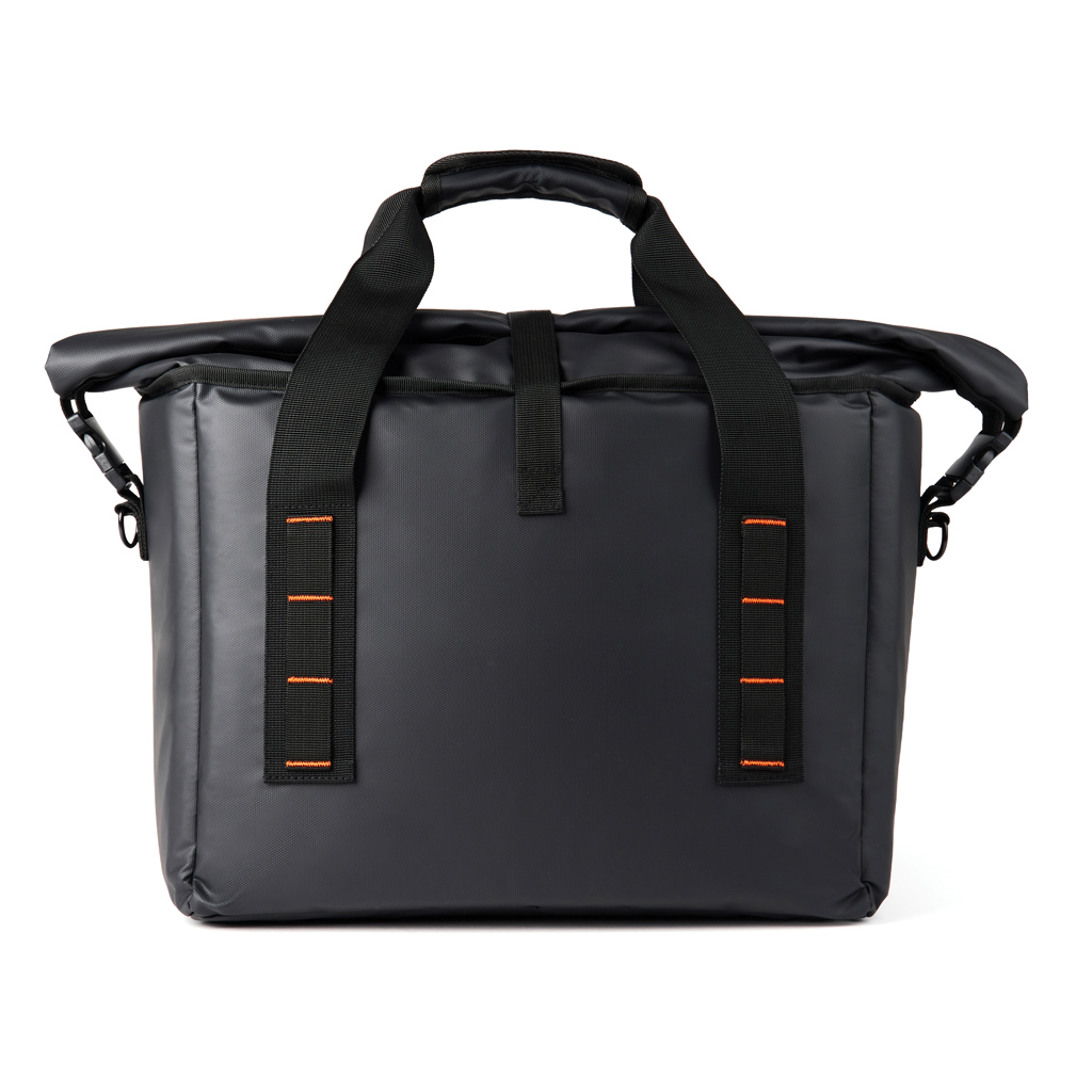 Nevera portátil impermeable Nordic Drift RCS 22L - Neveras personalizadas - Regalo Promocional Personalizado - imagen 5