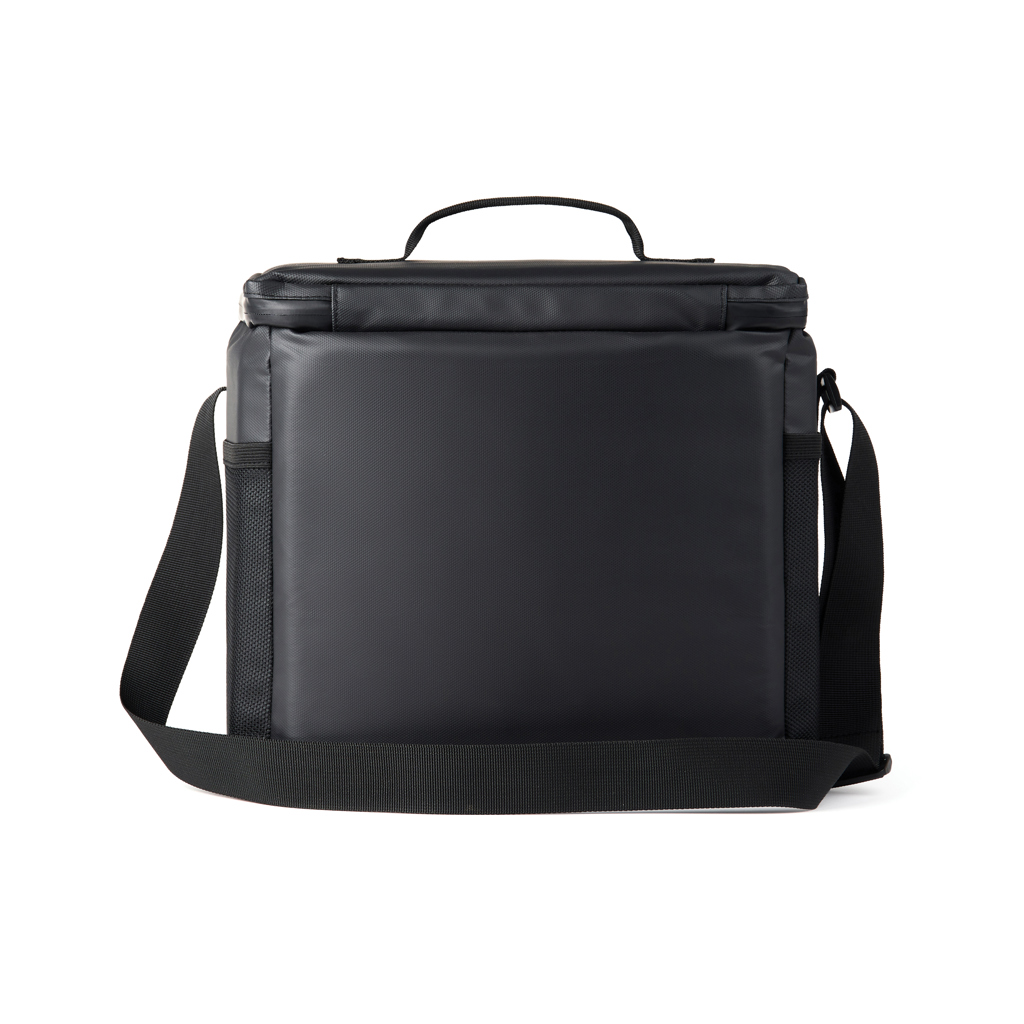 Bolsa térmica impermeable Nordic Drift Storm RCS 10L - Neveras personalizadas - Regalo Promocional Personalizado - imagen 3
