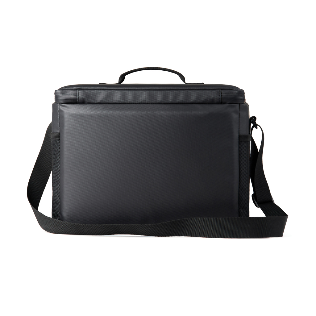 Bolsa térmica impermeable Nordic Drift Storm RCS 20L - Neveras personalizadas - Regalo Promocional Personalizado - imagen 3