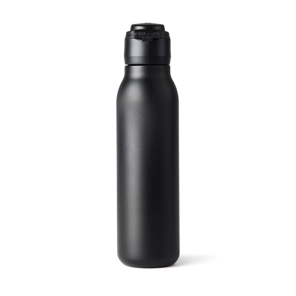 Botella de agua Nordic Drift Trail RCS de 750 ml - Tazas y botellas - Regalo Promocional Personalizado - imagen 6