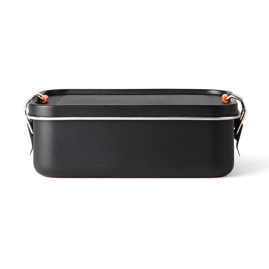 Fiambrera de aventura RCS Nordic Drift Trail de 1200 ml - Hogar - Regalo Promocional Personalizado - imagen 7