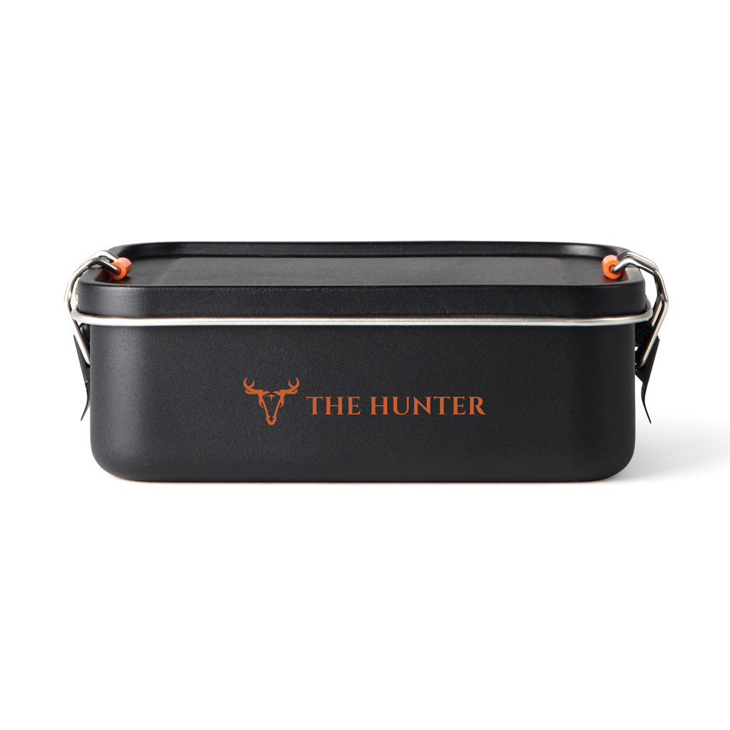 Fiambrera de aventura RCS Nordic Drift Trail de 1200 ml - Hogar - Regalo Promocional Personalizado - imagen 10