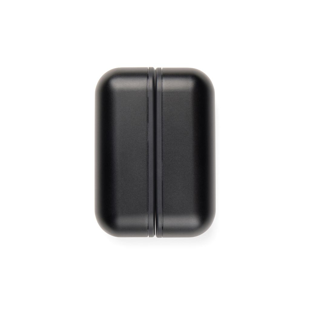 Calentador manos dual Nordic Drift Everest, batería 6000 mAh - Tecnología - Regalo Promocional Personalizado - imagen 4