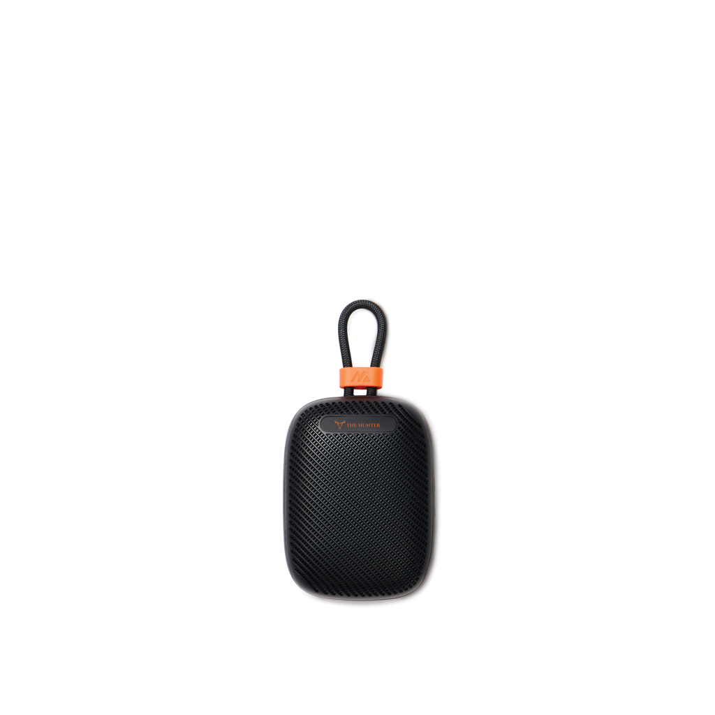 Altavoz Nordic 5W Drift Titan IP67 resistente al agua - Tecnología - Regalo Promocional Personalizado - imagen 8