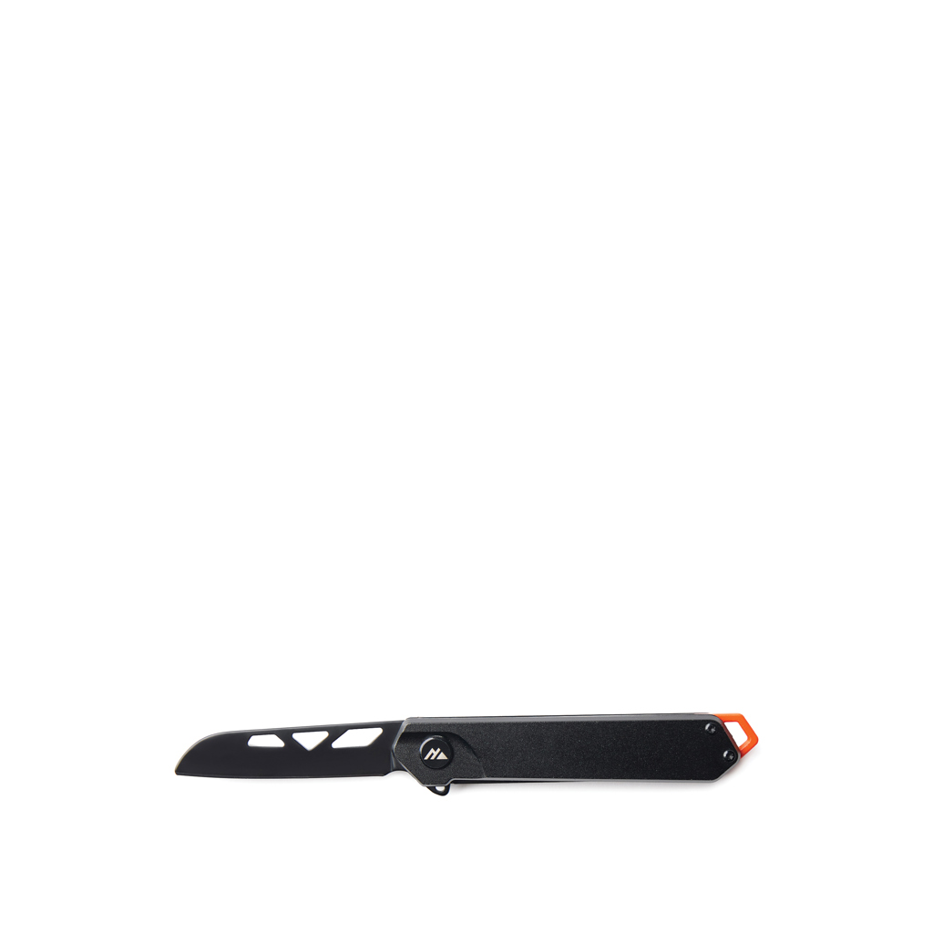 Cuchillo plegable Nordic Drift Adventure - Navajas personalizadas - Regalo Promocional Personalizado - vista alternativa