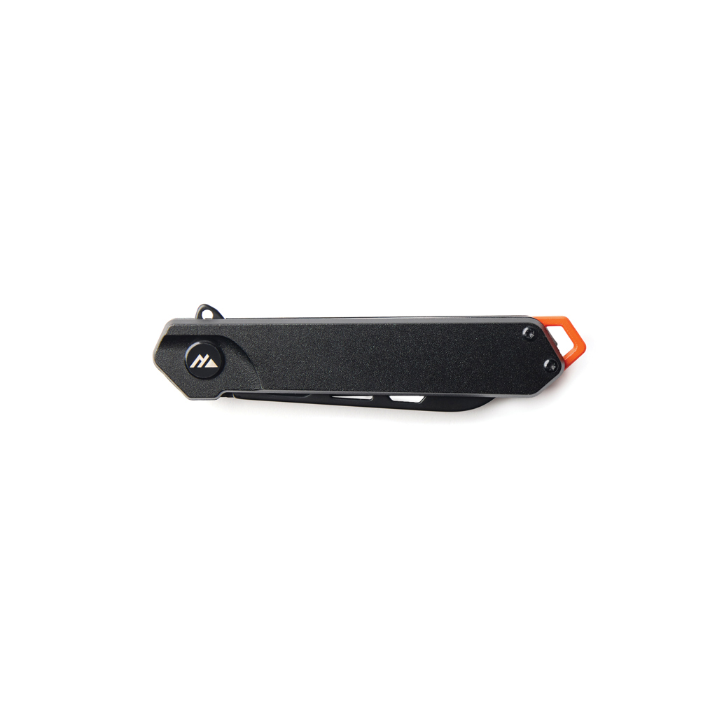 Cuchillo plegable Nordic Drift Adventure - Navajas personalizadas - Regalo Promocional Personalizado - imagen 6