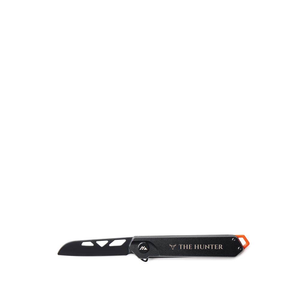 Cuchillo plegable Nordic Drift Adventure - Navajas personalizadas - Regalo Promocional Personalizado - imagen 7